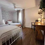 South Modern *