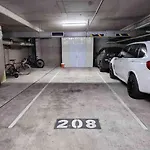 South Modern *
