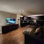 Apartment South Modern Brisbane