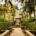 New! Ultra Relaxing 1Br Poolside Oasis In Fortitude Valley