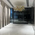 Apartment Boutique *