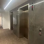 Boutique Apartment *