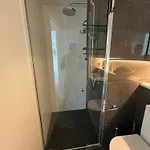 Apartment Boutique