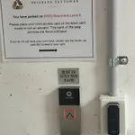 Boutique Apartment Brisbane