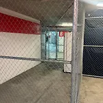 Boutique Brisbane