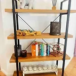 Old Cleveland Views - Stones Corner