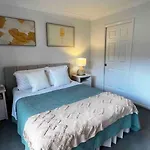 Old Cleveland Views - Stones Corner