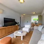 Apartment Riverside With & Story Bridge View *