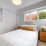 New Farm Riverside Apartment With Best View