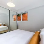 New Farm Riverside With View Brisbane