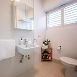 New Farm Riverside With View Brisbane