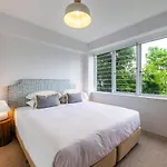 Apartment New Farm Riverside With View Brisbane