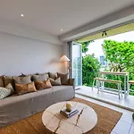 New Farm Riverside With View Brisbane