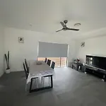 Best Bne Location To Enjoy Vocation