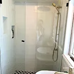 Charming Heritage House In The Heart Of The Holiday home Brisbane