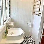 Charming Heritage House In The Heart Of The *
