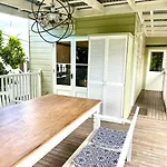 Holiday home Charming Heritage House In The Heart Of The