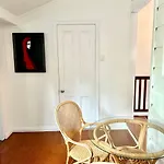Holiday home Charming Heritage House In The Heart Of The *