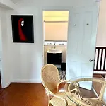 Charming Heritage House In The Heart Of The *