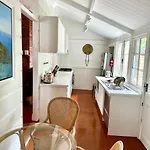 Charming Heritage House In The Heart Of The Holiday home