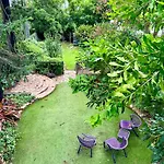 Charming Heritage House In The Heart Of The Holiday home Brisbane