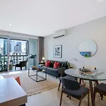 Apartment Sunny 1b In Heart Of South Bris By Custom Hosting