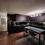 Apartment South Modern *