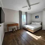 Apartment South Modern Brisbane