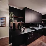 Apartment South Modern