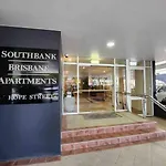 Apartment South Modern *