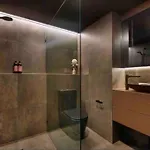 Apartment South Modern *