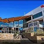 Spacious + Convenient! 3Bed/2.5Bath/1Car~Townhouse