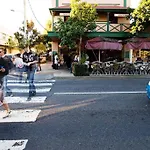 Spacious + Convenient! 3Bed/2.5Bath/1Car~Townhouse