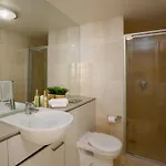 Apartment Luxury Oasis Brisbane