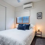 Beautiful Modern In Heart Of New Farm * Brisbane