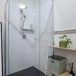 Hotel Beautiful Modern In Heart Of New Farm Brisbane