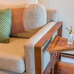 Beautiful Modern In Heart Of New Farm * Brisbane