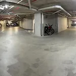 Bowen Hills Convenience - Doorstep To Rna/Rbwh