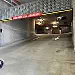 Bowen Hills Convenience - Doorstep To Rna/Rbwh