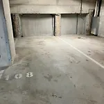 Bowen Hills Convenience - Doorstep To Rna/Rbwh