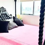 Bowen Hills - Doorstep To Brisbane Showgrounds & Rbwh