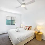 Modern 5Bedroom House W Outdoor Pool Robertson