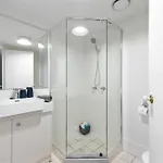 Contemporary Comfy ~ 2bed/2bath/1car ~ Hawthorne Apartment