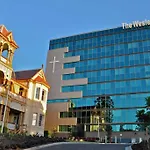 Paddo Central ~ 4Bed/2Bath/1Car/Cbd Views ~ House