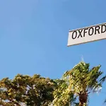 Blissful Bulimba ~ 3Bed/2.5Bath/1Car ~ Townhouse