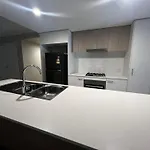 Cozy Haven In Cooper Plains 2Br Retreat W Parking