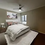 Cozy Haven In Cooper Plains 2Br Retreat W Parking