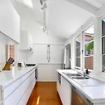 Charming Heritage House In The Heart Of The Holiday home