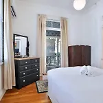 Charming Heritage House In The Heart Of The * Brisbane