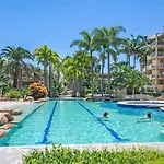 Valley Tropical - Embrace Urban Resort-Style Living